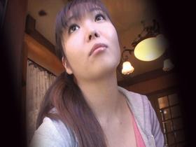 奥さんの自宅でヤラせてください！4時間　サンプル画像06